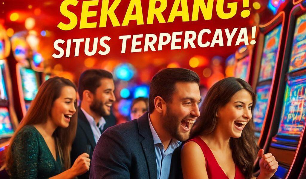 situs slot slot80