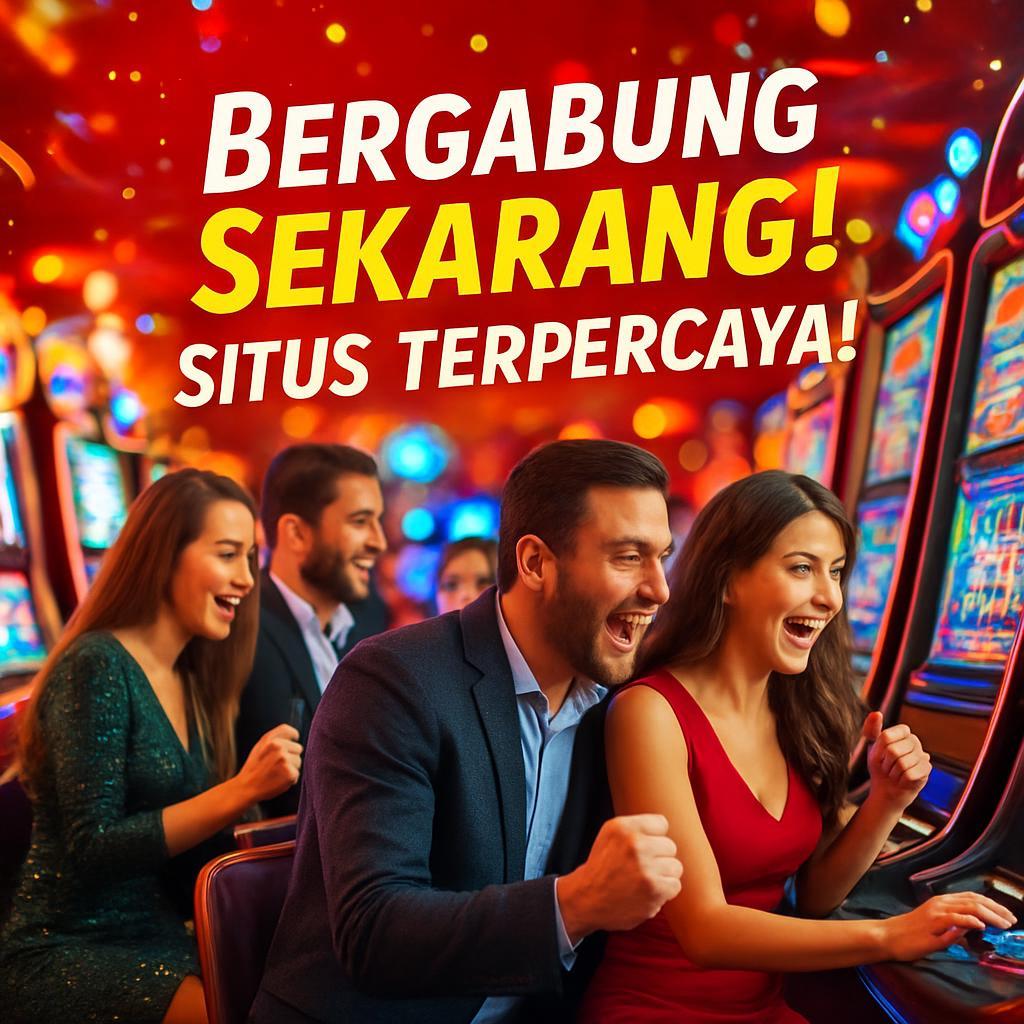situs slot slot80