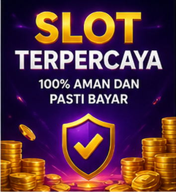 Jekpot88